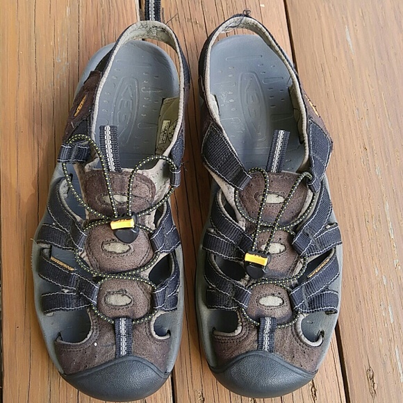 Keen Other - 💥Keen shoes💥